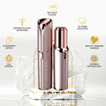 Flawless Hair Remover - SpringDeals™
