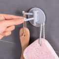 Rotatable Hook ( SET OF 3 )