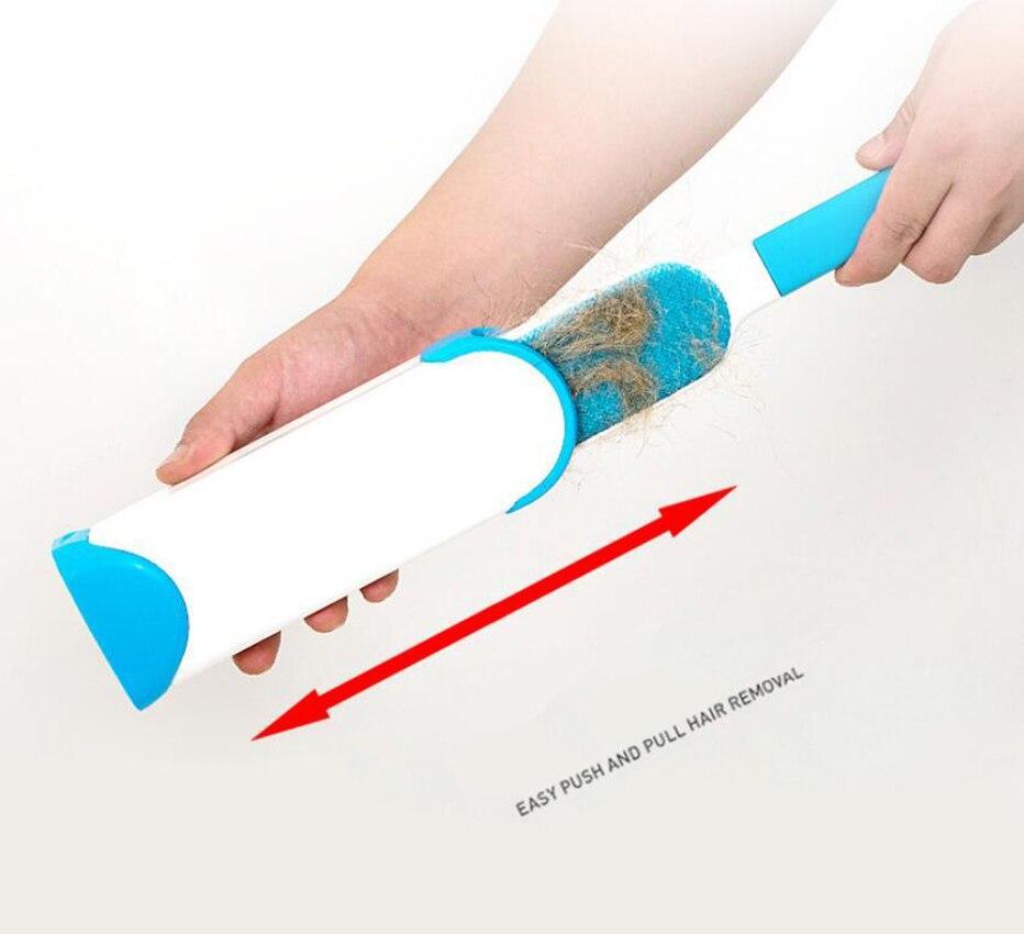 Pet Fur & Lint Remover