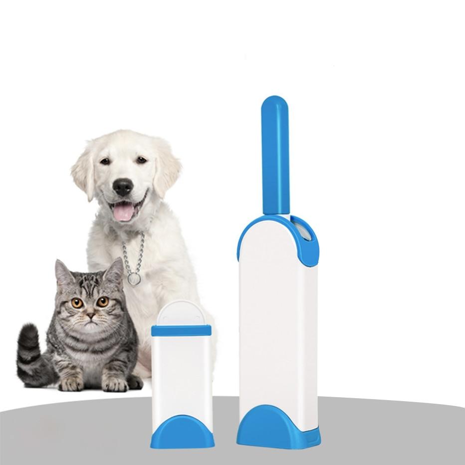 Pet Fur & Lint Remover