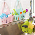 Kitchen Sink Mini Basket (SET OF 2)