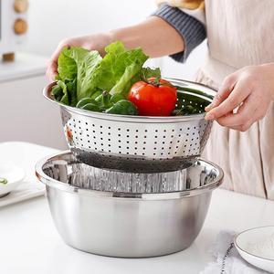 Home Essentials Original Stainless Steel Vegetable Cutter