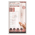 Flawless Salon Nails ™