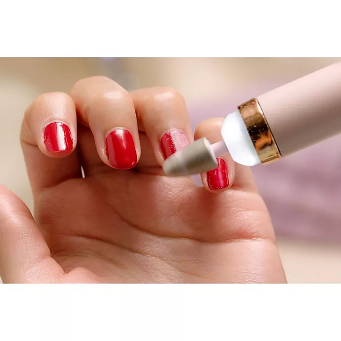 Flawless Salon Nails ™