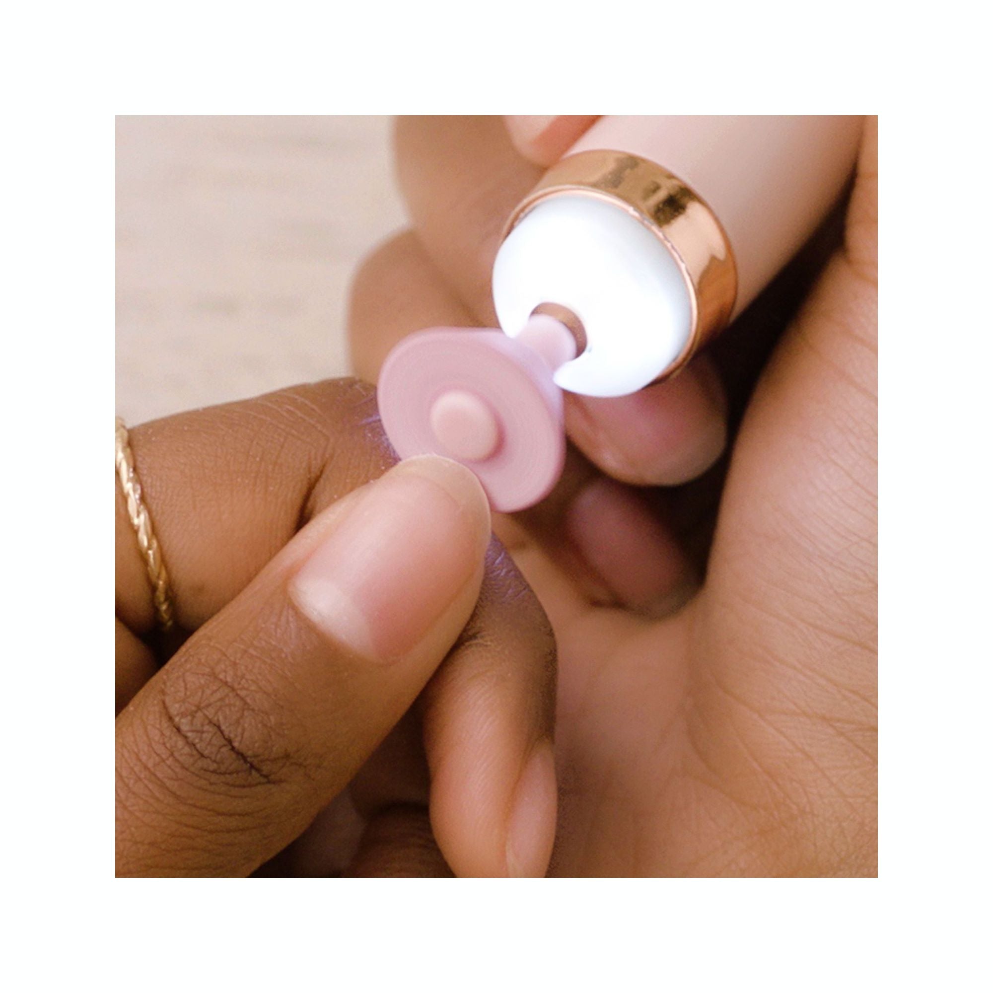 Flawless Salon Nails ™