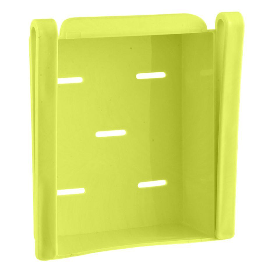 Adjustable Fridge Racks (4 Pcs)