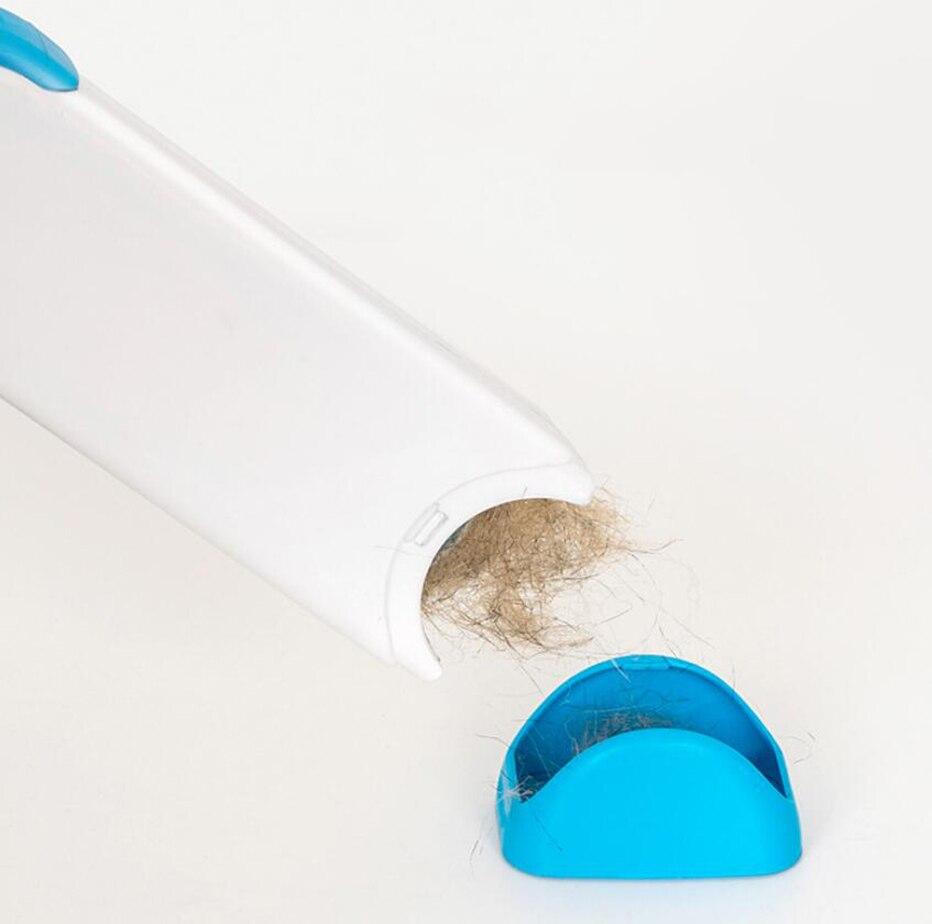 Pet Fur & Lint Remover