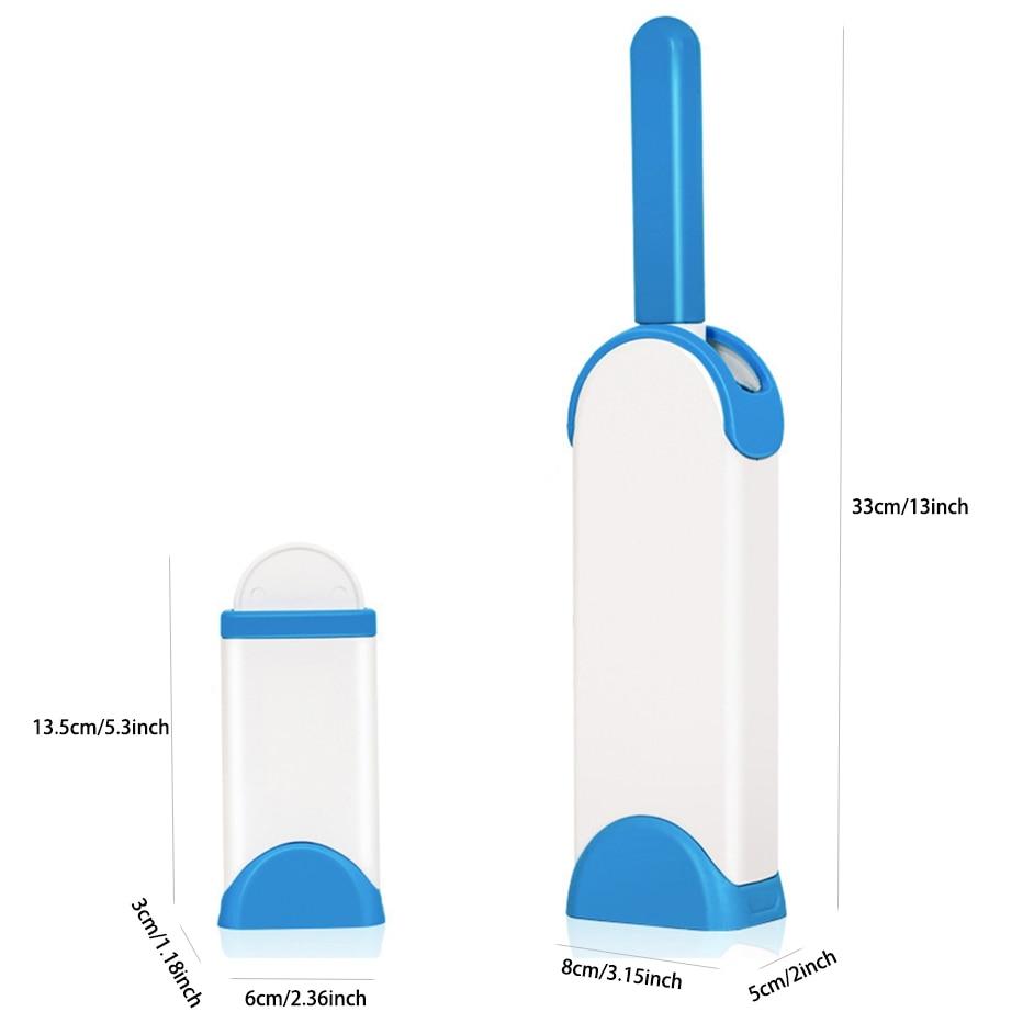 Pet Fur & Lint Remover
