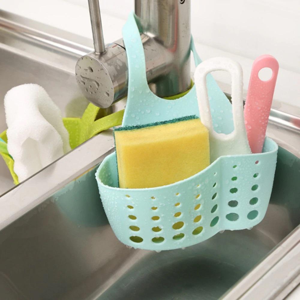 Kitchen Sink Mini Basket (SET OF 2)