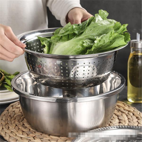 Home Essentials Original Stainless Steel Vegetable Cutter