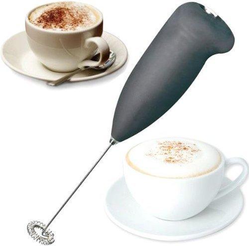 Hand Blender Mixer