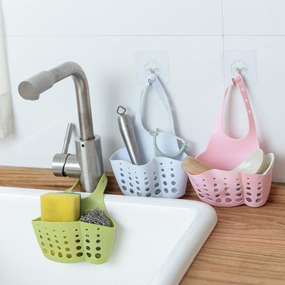 Kitchen Sink Mini Basket (SET OF 2)