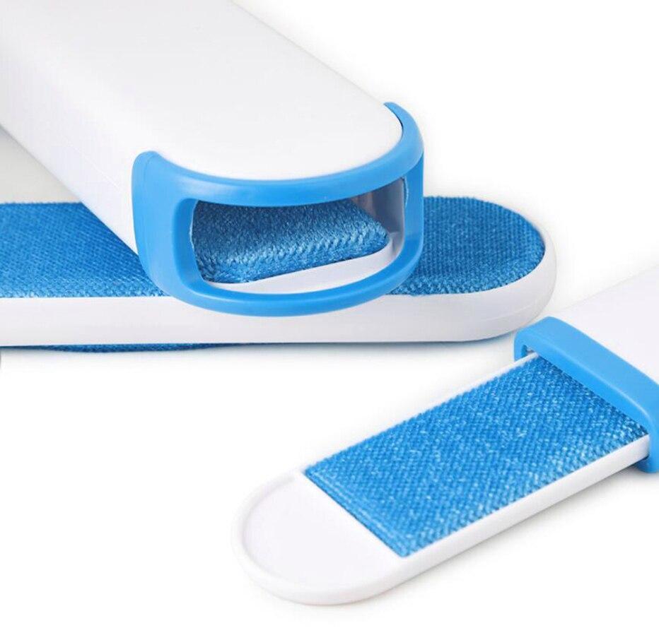 Pet Fur & Lint Remover