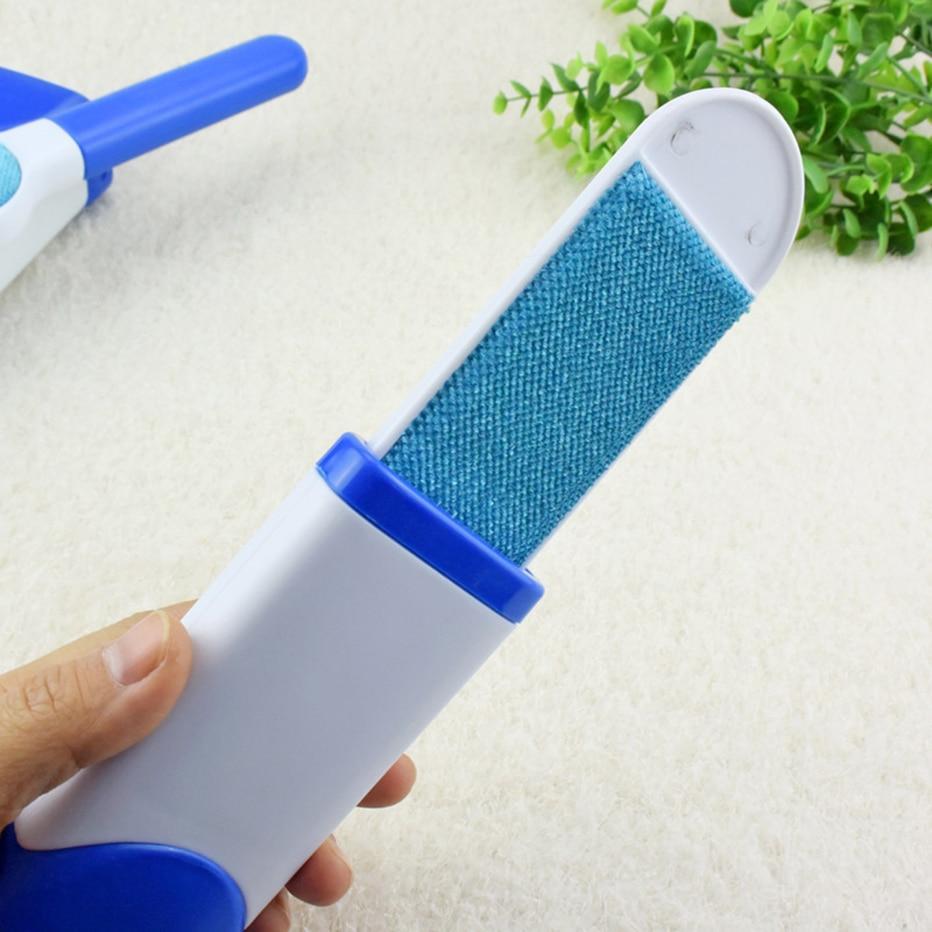 Pet Fur & Lint Remover