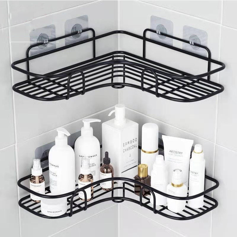 SHELF™ Metal Storage Rack