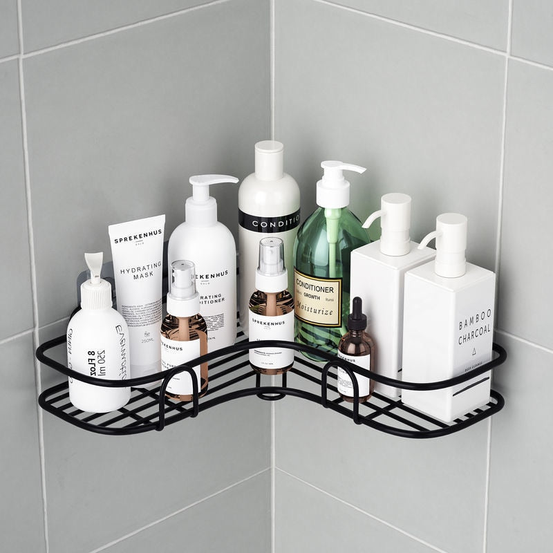 SHELF™ Metal Storage Rack