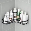 SHELF™ Metal Storage Rack