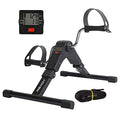 Mini Fitness Cycle - FOLDABLE