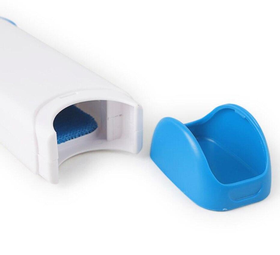 Pet Fur & Lint Remover