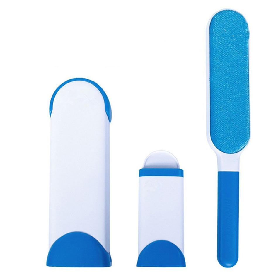 Pet Fur & Lint Remover
