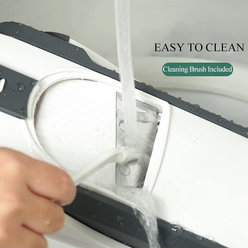 Multifunction Chopping Artifact ( Free Recipe E-Book )