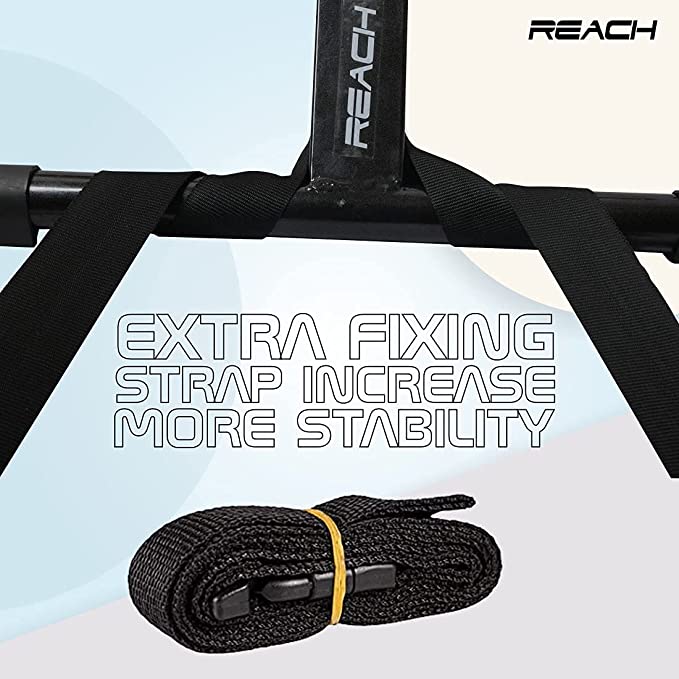 Mini Fitness Cycle - FOLDABLE