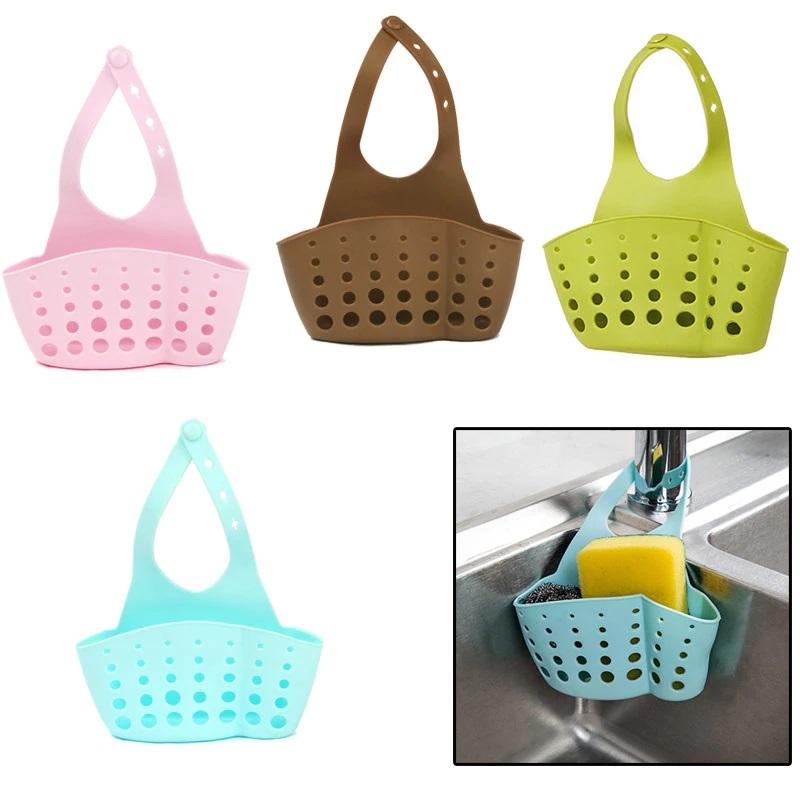 Kitchen Sink Mini Basket (SET OF 2)