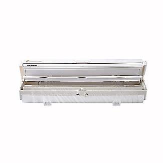 Wraptastic - Food Wrapper Dispenser