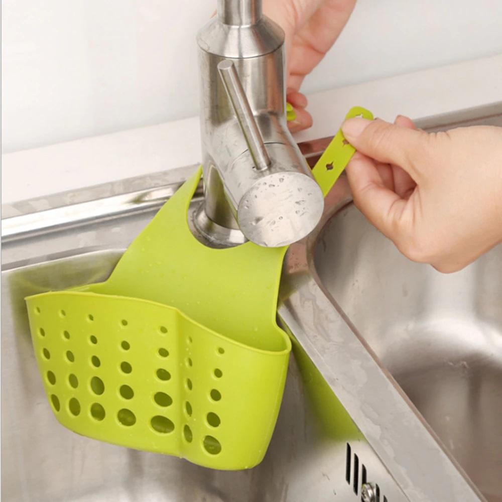 Kitchen Sink Mini Basket (SET OF 2)