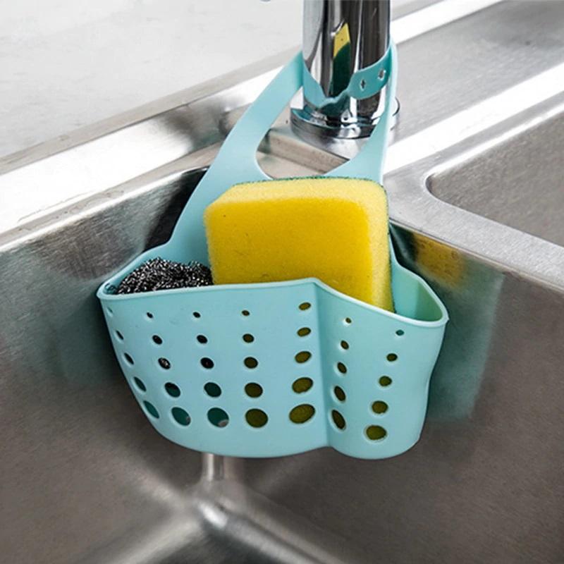 Kitchen Sink Mini Basket (SET OF 2)