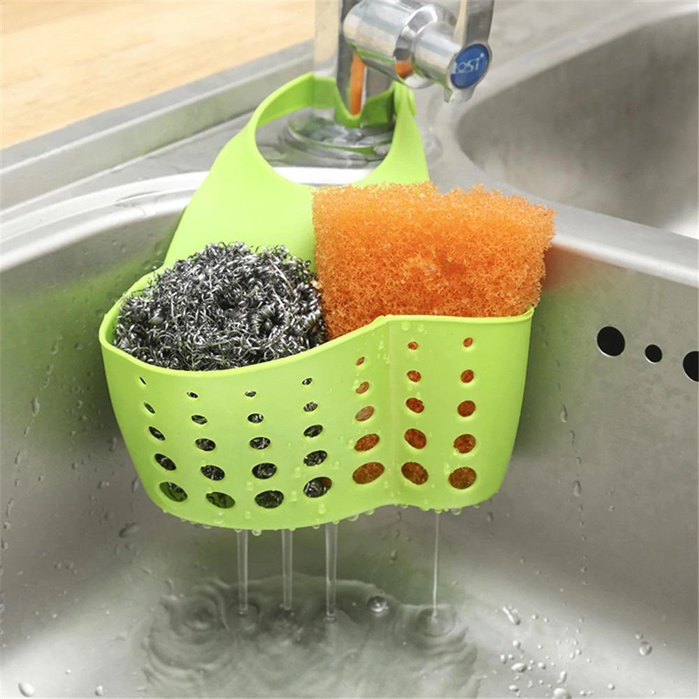 Kitchen Sink Mini Basket (SET OF 2)