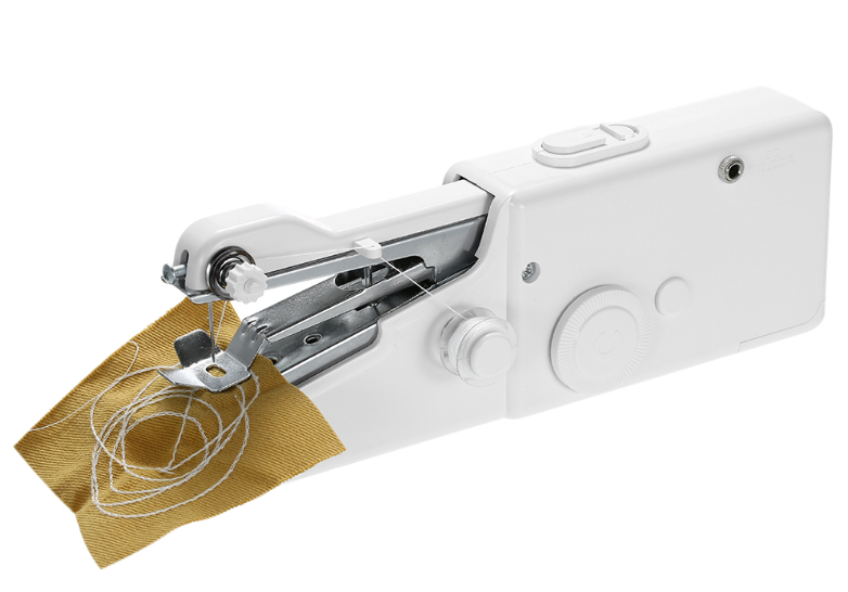 Handy Stitching Machine