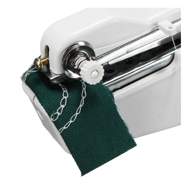 Handy Stitching Machine