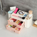 Double Drawer ORGANISER