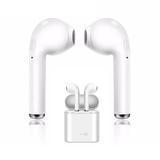 i7 Earphones