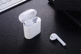 i7 Earphones