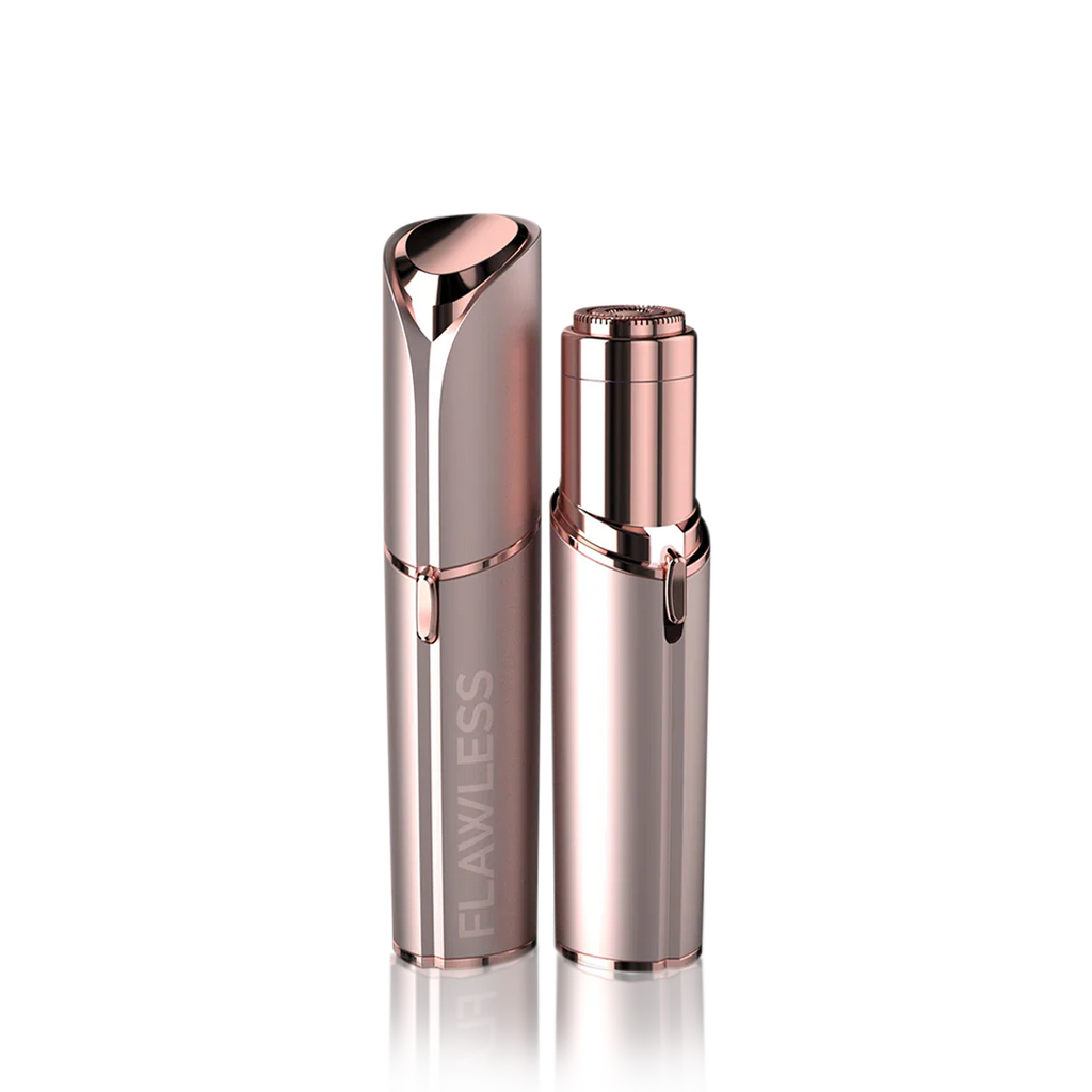 Flawless Hair Remover - SpringDeals™