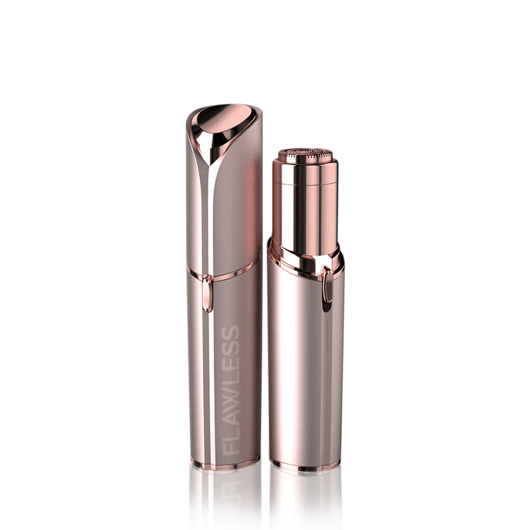 Flawless Hair Remover - SpringDeals™