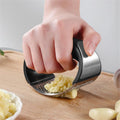 Garlic Crusher VERSION 2