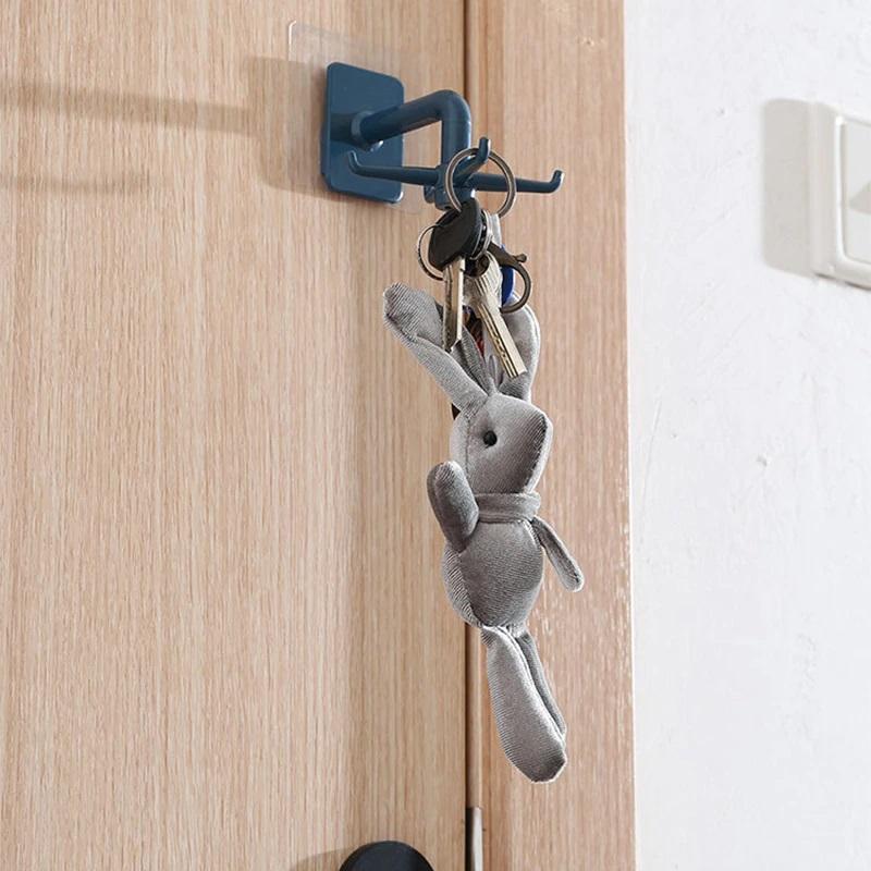 360° Rotating Hook