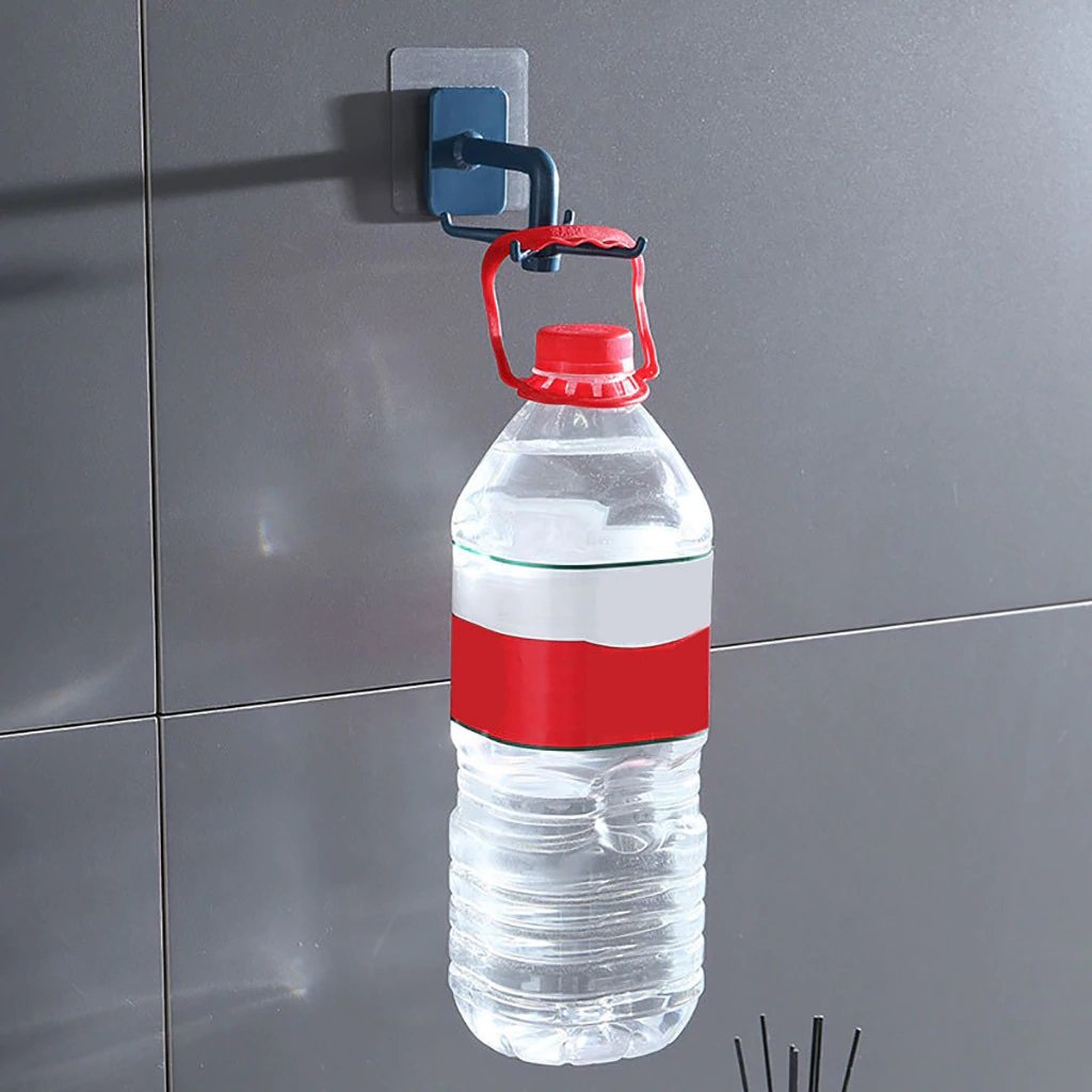 360° Rotating Hook