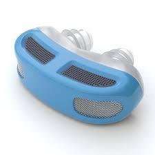 ANTI SNORE DEVICE
