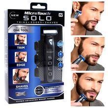 Solo Smart Trimmer
