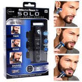 Solo Smart Trimmer