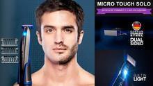 Solo Smart Trimmer