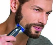 Solo Smart Trimmer