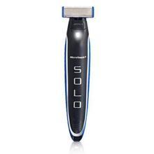 Solo Smart Trimmer