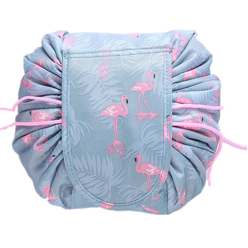 MagicPouch™ Cosmetic Travel Pouch