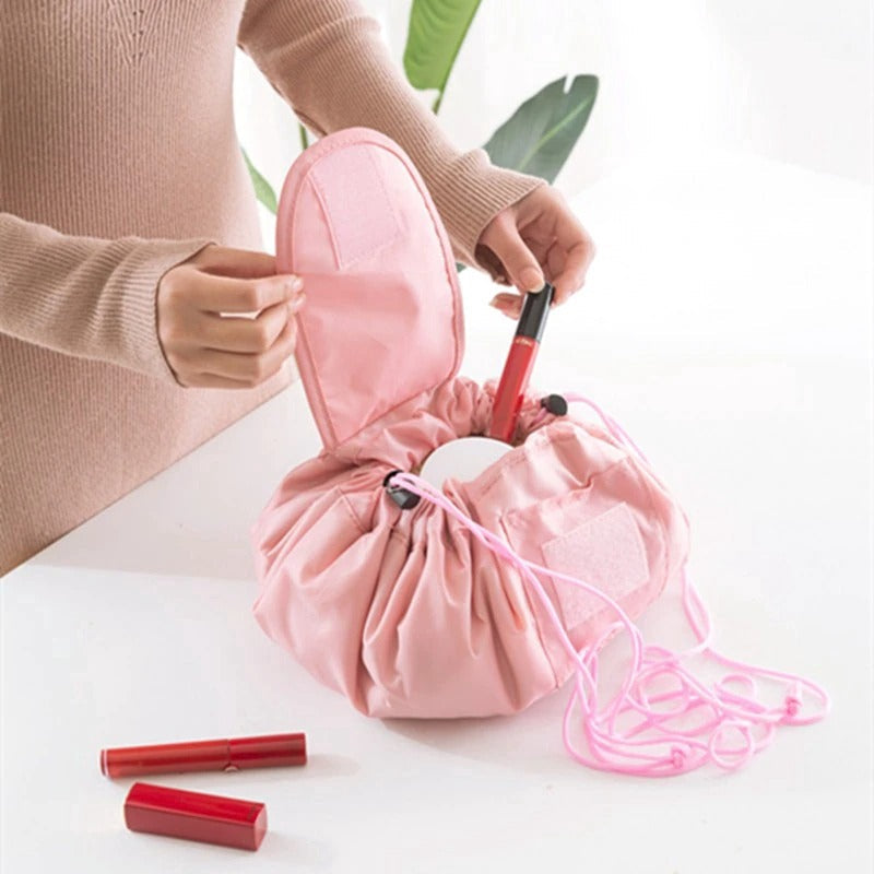 MagicPouch™ Cosmetic Travel Pouch