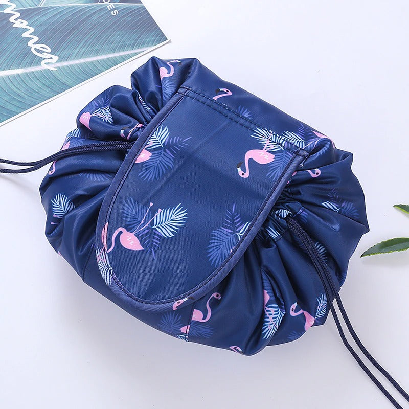 MagicPouch™ Cosmetic Travel Pouch